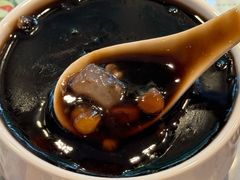 -益汁湘(三坊七巷店)