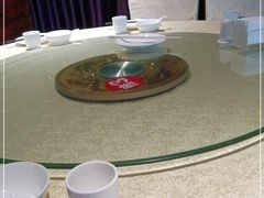 包厢-茅溪菜·家宴(上品拾陆店)