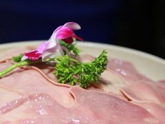 -黄家码头老火锅(解放碑旗舰店)