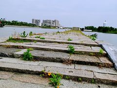 -澹台湖公园