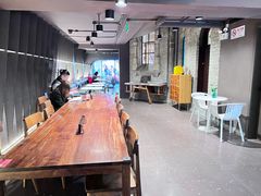 -思南书局·诗歌店