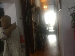 -大郎桥瑞陆糖粥(小太平巷店)