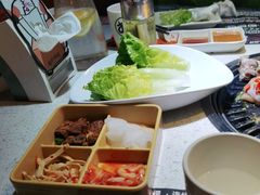 -猫抓烤肉(春熙路店)