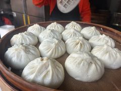 -南方迷宗大包(湖滨店)