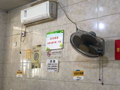 -泰顺江南春面馆