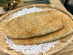 -清白羊·羊汤(天津鲁能城购物中心店)