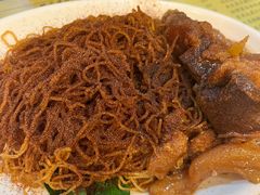 -刘森记面家(桂林街店)