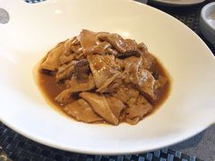 -致明德素食餐厅(土屋路店)