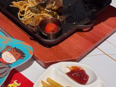 -豪享来(我格广场店)