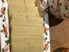 -北京老门框爆肚涮肉馆(凤城六路店)