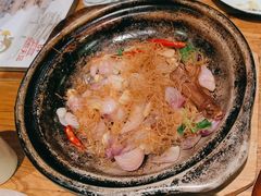 -壹零捌道·北京烤鸭(车公庄店)
