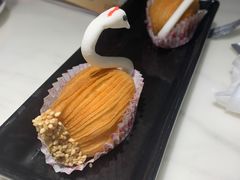 -陶陶居酒家(新天地店)