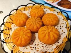 -花椒俏川菜小馆(南海万达店)