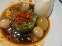 -太二酸菜鱼(金沙印象城店)