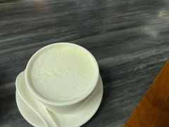 -沙湾姜撞奶甜品店(昌岗中路店)