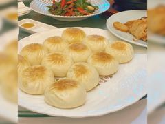 -御彩酒家(东风东路店)