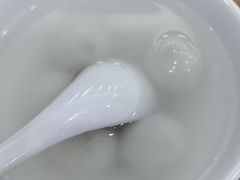 -五芳斋(中山大道总店)
