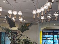 -鹿港小镇(霄云店)