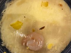 -牛三哥洛阳牛肉汤(生态城店)