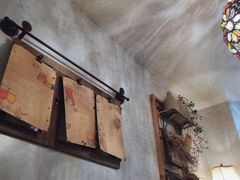 -春风·有糖(崇宁路店)