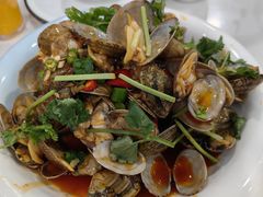 -威海渔村(黄兴路店)