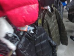 -迪卡侬(南二环店)