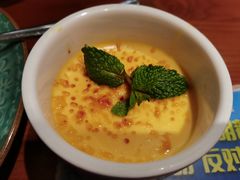 -CRAZYONES西班牙海鲜饭(上海美罗城店)