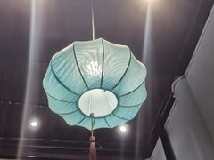 -西塘人家•黑金冠本地好店