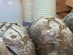 -仙峰天然面包(迎宾路店)