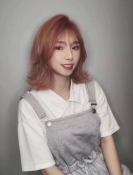 -C+剪咖形象设计
