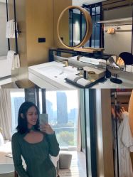 -baby bella小贝拉母婴护理中心(杭州凯宾斯基店)