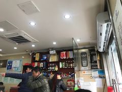 -川味王(农民街店)