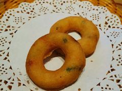 -文叔·湖北名小吃·小龙虾(华强北店)