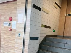 -麦当劳(虹梅路地铁站店)