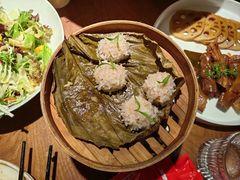 -清水亭湖北菜(大屯DT51店)