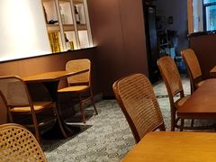 -森Some Fusion(荔湾店)