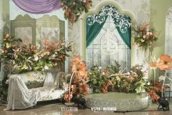 -玖玖婚嫁礼仪策划(江滨西路店)