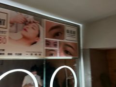 -施奈儿.洗头頭療.按摩SPA.采耳(上梅林店)
