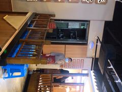 -周渝食惦酸菜鱼(青浦店)