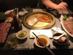 -麻路成都火锅(柏威年店)