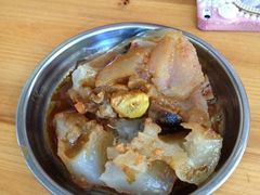 iphone_upload_pic-老福合沟无米粿甜汤粿品店