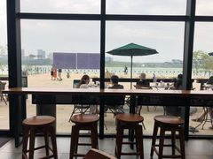 -星巴克(成都科学城店)