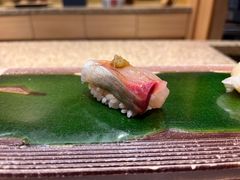 -鮨一日本料理旗舰店(总店)