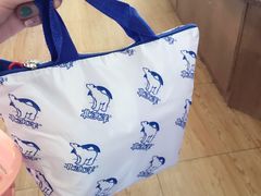 -百年义利(北兴路店)