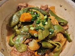 -金掌勺锅包肉(华润万象城店)