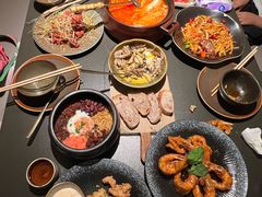 -松雷商业(南岗店)