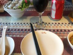 -慢丽江·云南野生菌土鸡锅(付家庄店)