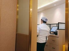 -荷花亭·湖北融合菜(中商广场店)