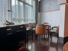 -英冠索菲特酒店·萧湘阁中餐厅
