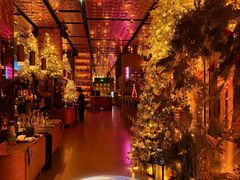 -THE CANNERY&JUJU 新鲜海鲜·牛排美食酒廊